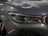 BMW 7 Series 740d xDrive M Sport 4dr Auto