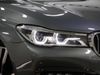 BMW 7 Series 740d xDrive M Sport 4dr Auto