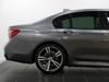 BMW 7 Series 740d xDrive M Sport 4dr Auto