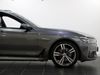 BMW 7 Series 740d xDrive M Sport 4dr Auto