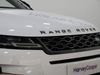 Land Rover Range Rover Evoque R-Dynamic HSE D240 2.0 5dr Auto