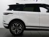Land Rover Range Rover Evoque R-Dynamic HSE D240 2.0 5dr Auto