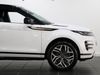 Land Rover Range Rover Evoque R-Dynamic HSE D240 2.0 5dr Auto