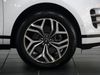 Land Rover Range Rover Evoque R-Dynamic HSE D240 2.0 5dr Auto
