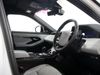 Land Rover Range Rover Evoque R-Dynamic HSE D240 2.0 5dr Auto
