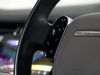 Land Rover Range Rover Evoque R-Dynamic HSE D240 2.0 5dr Auto
