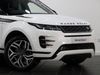 Land Rover Range Rover Evoque R-Dynamic HSE D240 2.0 5dr Auto