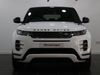 Land Rover Range Rover Evoque R-Dynamic HSE D240 2.0 5dr Auto