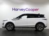 Land Rover Range Rover Evoque R-Dynamic HSE D240 2.0 5dr Auto