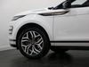 Land Rover Range Rover Evoque R-Dynamic HSE D240 2.0 5dr Auto