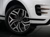 Land Rover Range Rover Evoque R-Dynamic HSE D240 2.0 5dr Auto