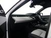 Land Rover Range Rover Evoque R-Dynamic HSE D240 2.0 5dr Auto