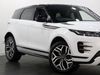 Land Rover Range Rover Evoque R-Dynamic HSE D240 2.0 5dr Auto