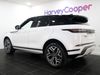 Land Rover Range Rover Evoque R-Dynamic HSE D240 2.0 5dr Auto
