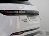 Land Rover Range Rover Evoque R-Dynamic HSE D240 2.0 5dr Auto
