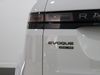 Land Rover Range Rover Evoque R-Dynamic HSE D240 2.0 5dr Auto