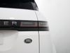 Land Rover Range Rover Evoque R-Dynamic HSE D240 2.0 5dr Auto