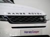 Land Rover Range Rover Evoque R-Dynamic HSE D240 2.0 5dr Auto
