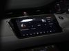 Land Rover Range Rover Evoque R-Dynamic HSE D240 2.0 5dr Auto