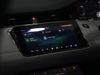 Land Rover Range Rover Evoque R-Dynamic HSE D240 2.0 5dr Auto