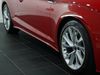 Audi A5 Sport 35 TFSI 2dr S Tronic