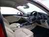 Audi A5 Sport 35 TFSI 2dr S Tronic
