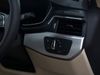 Audi A5 Sport 35 TFSI 2dr S Tronic
