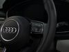Audi A5 Sport 35 TFSI 2dr S Tronic