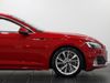 Audi A5 Sport 35 TFSI 2dr S Tronic