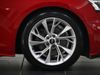 Audi A5 Sport 35 TFSI 2dr S Tronic