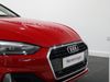 Audi A5 Sport 35 TFSI 2dr S Tronic
