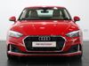 Audi A5 Sport 35 TFSI 2dr S Tronic