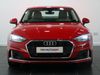 Audi A5 Sport 35 TFSI 2dr S Tronic