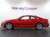 Audi A5 Sport 35 TFSI 2dr S Tronic