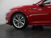 Audi A5 Sport 35 TFSI 2dr S Tronic