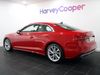 Audi A5 Sport 35 TFSI 2dr S Tronic