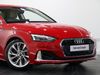 Audi A5 Sport 35 TFSI 2dr S Tronic