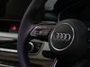 Audi A5 Sport 35 TFSI 2dr S Tronic