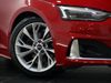Audi A5 Sport 35 TFSI 2dr S Tronic