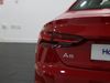 Audi A5 Sport 35 TFSI 2dr S Tronic