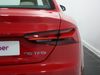 Audi A5 Sport 35 TFSI 2dr S Tronic
