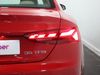 Audi A5 Sport 35 TFSI 2dr S Tronic