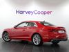Audi A5 Sport 35 TFSI 2dr S Tronic