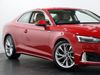 Audi A5 Sport 35 TFSI 2dr S Tronic