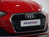 Audi A5 Sport 35 TFSI 2dr S Tronic