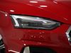 Audi A5 Sport 35 TFSI 2dr S Tronic