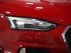 Audi A5 Sport 35 TFSI 2dr S Tronic