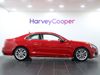 Audi A5 Sport 35 TFSI 2dr S Tronic