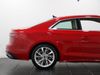 Audi A5 Sport 35 TFSI 2dr S Tronic