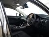Lexus NX 300h 2.5 5dr CVT Nav